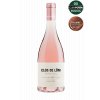 Clos de Lom Monastrell Rose