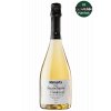 Chardonnay reserva especial