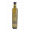 extra panensky olivovy olej