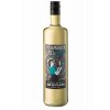 vermouth blanco de Muller