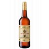 Moscatel anejo de muller