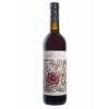 Baron Micaela Moscatel