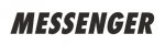 Messenger (specialista na křehké zásilky) - doporučujeme