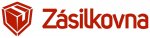 Zásilkovna - Packeta - Výdejní místo