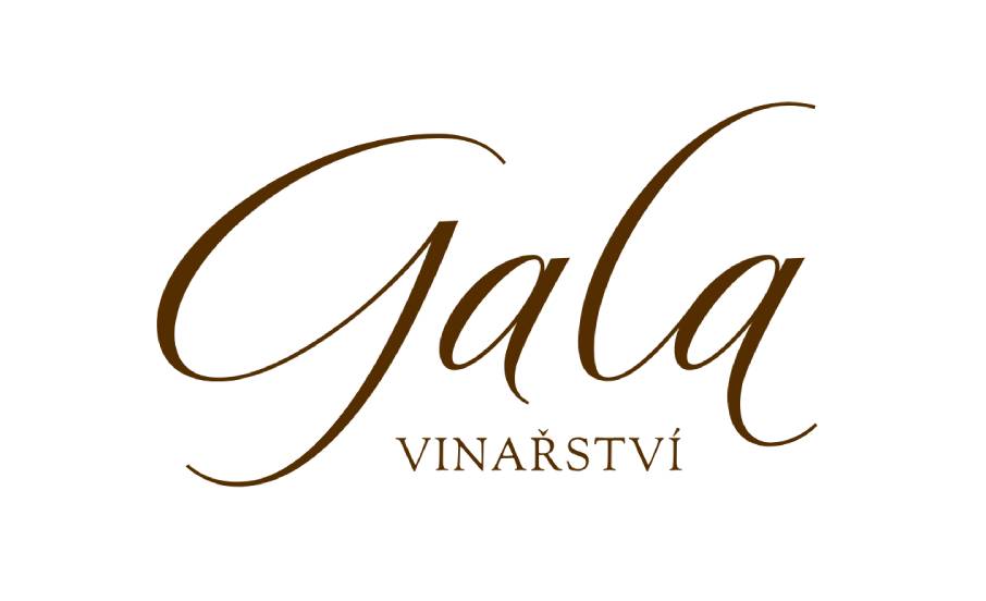 Vinařství Gala