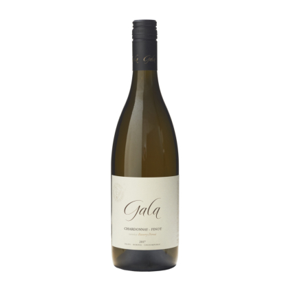 1052 gala vesnice bavory chardonnay pinot 2017