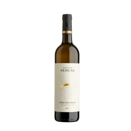 1259 sedlak velka bila slipka 2017