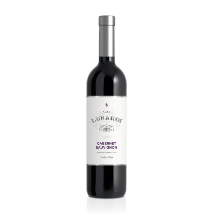 1349 riondo lunardi cabernet sauvignon 2015