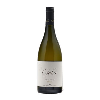 137 gala hermes chardonnay 2018