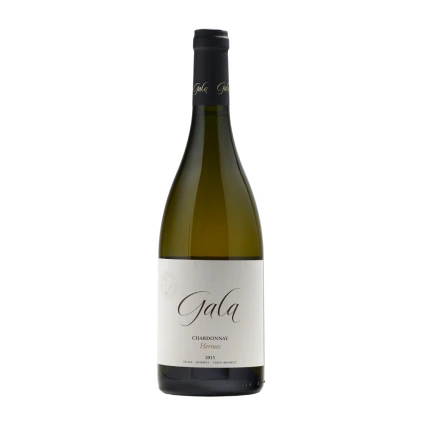 137 gala hermes chardonnay 2018