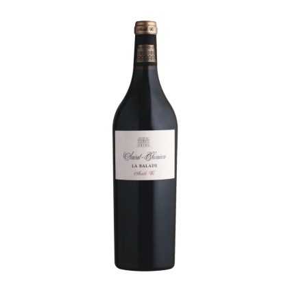 335 vic aurelie la balade saint chinian 2015