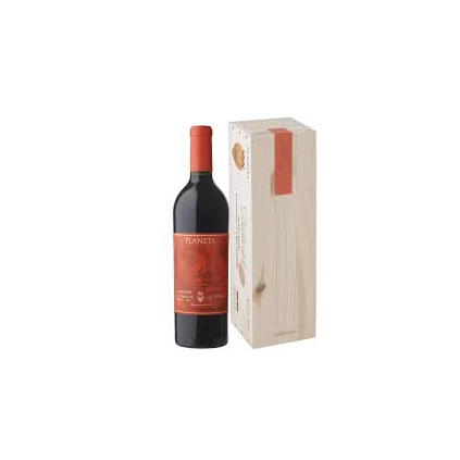 Planeta Didacus Cabernet Franc