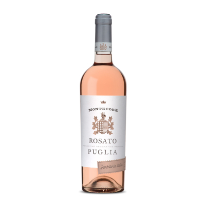359 fv montecore puglia rosato 2018
