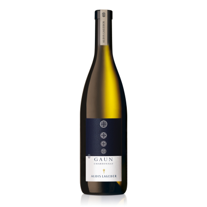 2018 Gaun Chardonnay Alois Lageder