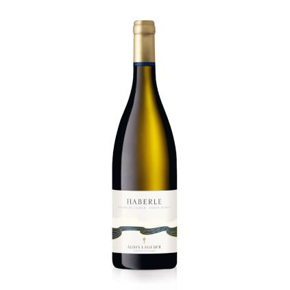 458 alois lageder haberle pinot bianco 2018