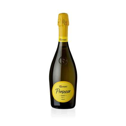 Prosecco Spumante Brut