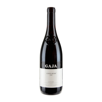 752 angelo gaja barbaresco costa russi 2016