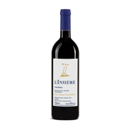 635 elio altare l insieme 2015