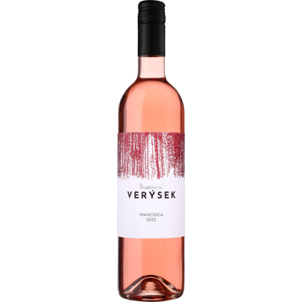 L Francesca Verýsek Wine of Czech Republic Michal Procházka Vinotéka Klánovice Vino e Cuore