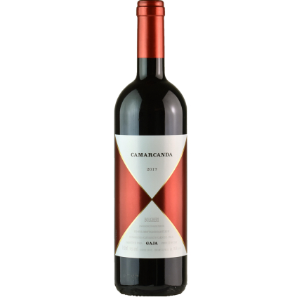 2264 1 ca marcanda 2017