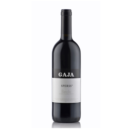 713 angelo gaja barolo sperss 2011