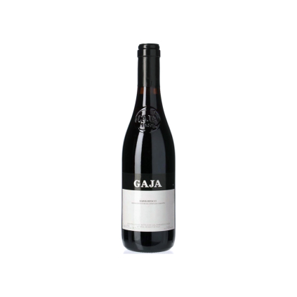 794 angelo gaja 1 2 barbaresco 2012 0 375 l