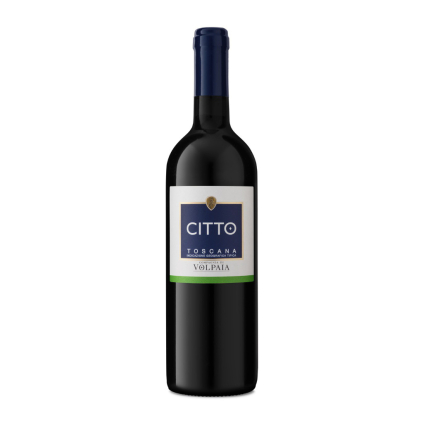 857 volpaia citto toscana organic 2018