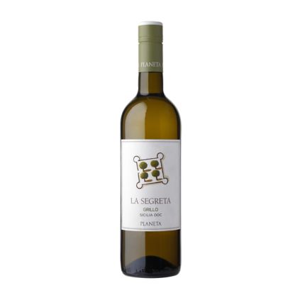 977 planeta la segreta grillo 2016