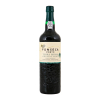 1262 fonseca port wine terra prima organic reserve