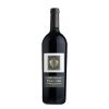 Quercolaia 2016 Castello di Querceto Wine of Italy Michal Procházka Vinotéka Klánovice