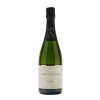 gala vina pinot ryzlink Brut 1400 563x1024