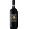 L magnum Riserva Chianti Classico Castello di Volpaia Toscana Chianti Classico Wine of Italy Michal Procházka Vinotéka Klánovice