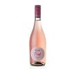 PINK bvs CUVÉE 20 RIONDO VINO e CUORE