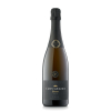 CLOS GELIDA EXCLUSIVE 2016 Brut Reserva Cava Vins el Cep nature vino e cuore Michal Procházka