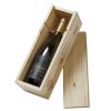 planeta didacus Chardonnay box