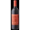 Planeta Didacus Cabernet Franc NV Bottle