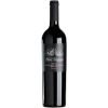 4274 olim bauda barbera d asti docg nizza riserva black label 2017