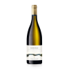 458 alois lageder haberle pinot bianco 2018