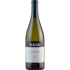 L GAIA & REY 2019 ANGELO GAJA CHARDONNAY GAJA REY 0,75 BIANCO LANGHE DOP 2019 www.vinoecuore.cz Michal Procházka Vinotéka Klánovice