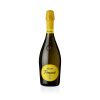 Prosecco Spumante Brut