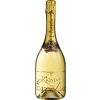 riondo cuvee excelsa rioro spumante