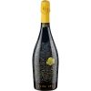 OLD Burti ED SPUMANTE RIONDO VINO e CUORE