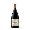 Conde Valdemar Reserva Magnum