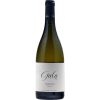 5571 1 gala hermes chardonnay 2023