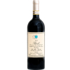 L Barolo 0,75 l Elio Altare Wine of Italy Michal Procházka Vinotéka Klánovice