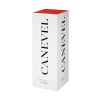 Cassetta legno Canevel Setàge 3L top