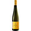 Hintere Point Grüner Veltliner Petra Unger Kremstal Falstaff Wine of Austria Michal Procházka Vinotéka Klánovice