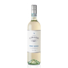 Lunardi Pinot Grigio BVS Riondo Wine of Italy Michal Procházka Vinotéka Klánovice