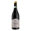 40001885 Valpolicella Ripasso DOC Casalforte btg con EMBOSS