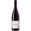 Pinot Noir Gottschelle Petra Unger Kremstal Falstaff Wine of Austria Michal Procházka Vinotéka Klánovice
